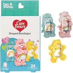 Bioswiss care bears for sale  Delivered anywhere in USA 
