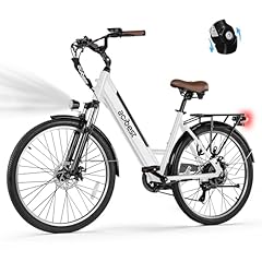 Actbest electric bike for sale  Delivered anywhere in USA 