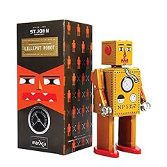 Fanmex fantastik robot d'occasion  Livré partout en France