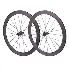 Carbon spoke road for sale  Delivered anywhere in UK