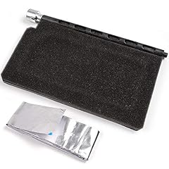 New recirculation fix for sale  Delivered anywhere in USA 