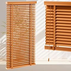 Wood blinds home for sale  Delivered anywhere in USA 