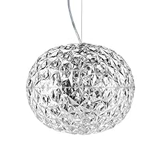 Planet led lampada usato  Spedito ovunque in Italia 