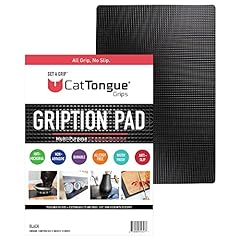 Cattongue grips non for sale  Delivered anywhere in USA 