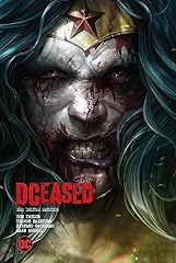 Dceased for sale  Delivered anywhere in USA 