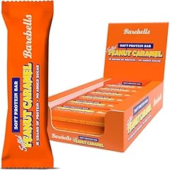 Barebells soft protein for sale  Delivered anywhere in UK