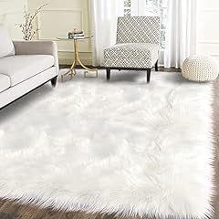 Latepis faux fur for sale  Delivered anywhere in USA 