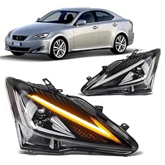 Zsbmp led headlights for sale  Delivered anywhere in USA 