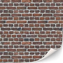 Sheets self adhesive for sale  Delivered anywhere in UK