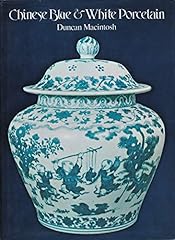 Chinese blue and d'occasion  Livré partout en France