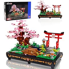 Cherry blossom meaningful for sale  Delivered anywhere in USA 