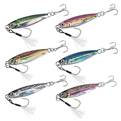 Goture fishing jigs for sale  Delivered anywhere in USA 