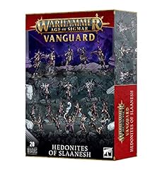 Games workshop warhammer d'occasion  Livré partout en France