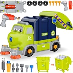 Basun trucks take for sale  Delivered anywhere in USA 