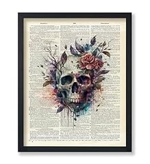 Monem art dictionary for sale  Delivered anywhere in USA 