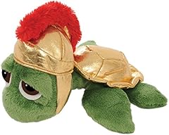 Peepers roman turtle for sale  Delivered anywhere in Ireland