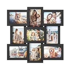 Songmics picture frame for sale  Delivered anywhere in UK