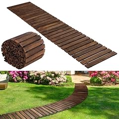 Landical 24ft wooden for sale  Delivered anywhere in USA 