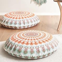 Codi floor pillows for sale  Delivered anywhere in USA 