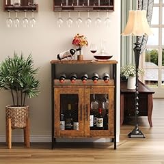 Cosrack wine bar for sale  Delivered anywhere in USA 