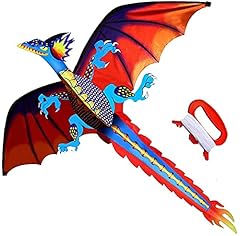 Hengda kite upgrade for sale  Delivered anywhere in USA 