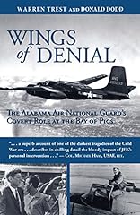 Wings denial alabama for sale  Delivered anywhere in USA 