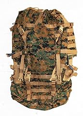 Arc teryx usmc for sale  Delivered anywhere in USA 