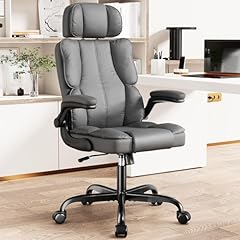 Kensaker executive leather for sale  Delivered anywhere in USA 