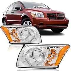 Corkiauto headlights assembly for sale  Delivered anywhere in USA 