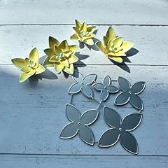 Arriettycraft magnolia flower for sale  Delivered anywhere in UK