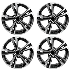 18inch set x7.5 for sale  Delivered anywhere in USA 