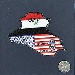 Embroidered patch patches for sale  Delivered anywhere in USA 