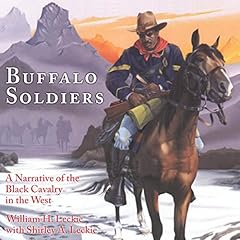 Buffalo soldiers narrative for sale  Delivered anywhere in USA 