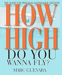 High wanna fly for sale  Delivered anywhere in USA 