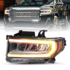 Jsboyat full led for sale  Delivered anywhere in USA 