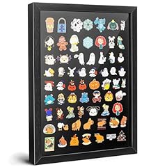 Tutata 12x16 pin for sale  Delivered anywhere in USA 