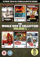 War collection volume for sale  Delivered anywhere in UK