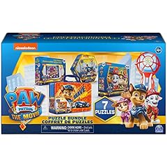 Paw patrol movie for sale  Delivered anywhere in USA 