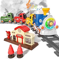 Morecoll train set for sale  Delivered anywhere in USA 