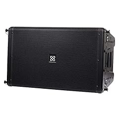 Peavey versarray pro for sale  Delivered anywhere in USA 