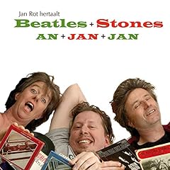 Beatles stones gebraucht kaufen  Wird an jeden Ort in Deutschland