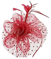 Latrat chapeau bowler d'occasion  Livré partout en France