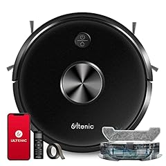 Ultenic d5s pro d'occasion  Livré partout en France