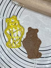 Premium quality pooh for sale  Delivered anywhere in USA 