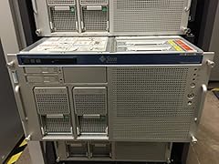 Sun sparc enterprise d'occasion  Livré partout en France