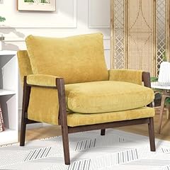 Roundhill furniture kelly for sale  Delivered anywhere in USA 