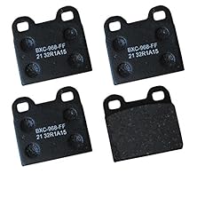 Bendix premium sbc21 for sale  Delivered anywhere in USA 