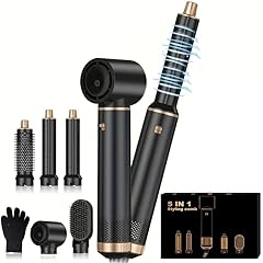 Air styler magic for sale  Delivered anywhere in UK