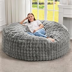 Hobestluk bean bag for sale  Delivered anywhere in USA 