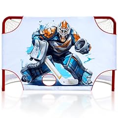 Kasifei hockey targets for sale  Delivered anywhere in USA 